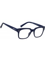 Oramont Γυαλιά Πρεσβυωπίας pl1138 blk