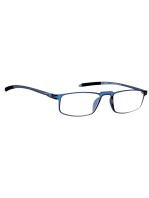 Oramont Γυαλιά Πρεσβυωπίας PL1147 mbk