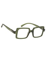 Oramont Γυαλιά Πρεσβυωπίας PL1149 hon