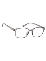 Oramont Γυαλιά Πρεσβυωπίας PL1150 pur