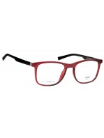 MAX HO 1318 BLK  Σκελετός οράσεως με πρόσθετο για τον ήλιο