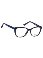 VALERIO Σκελετός οράσεως  pl 1154 lpt