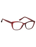 VALERIO Σκελετός οράσεως  pl 1157 blk