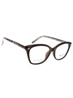 VALERIO Σκελετός οράσεως  pl 1157 blk