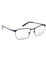 VALERIO Σκελετός οράσεως  PL 1175 MBK