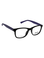 Kiddo Σκελετός Οράσεως Παιδικός gu 3002 pin