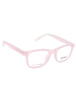 Kiddo Σκελετός Οράσεως Παιδικός pl 1178 rdgy