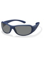 Polaroid 7029/s 0z3ex  Γυαλιά ηλίου