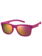 Polaroid k007/s 1ed  Παιδικά γυαλιά ηλίου
