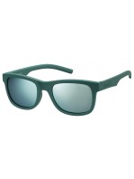 Polaroid 8020/s YYV/Y2  Παιδικά γυαλιά ηλίου