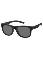 Polaroid 8020/s VWA/LM Παιδικά γυαλιά ηλίου