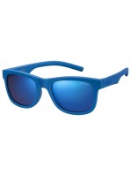 Polaroid P0115 RHB/SX  Παιδικά γυαλιά ηλίου