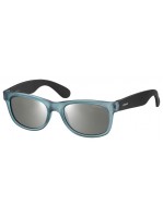 Polaroid P0300 TCS/Y2  Παιδικά γυαλιά ηλίου