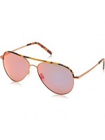 Polaroid 8400 D Q2D  Γυαλιά ηλίου