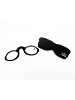 Γυαλιά Πρεσβυωπίας Pince Nez Blue