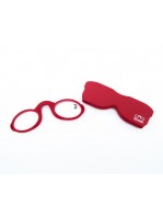Γυαλιά Πρεσβυωπίας Pince Nez Black