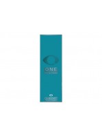 Queen's Twins Mηνιαιοι Εγχρωμοι Φακοι Επαφης (2τεμ)