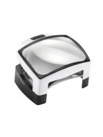 Επιτραπέζιος Μεγεθυντικός Φακός Visomax 2.8x  Eschenbach 263611