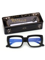 LOKI Γυαλιά Πρεσβυωπίας sarzana licorice