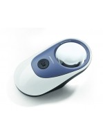 Μεγεθυντικός Φακός με Φως Powerlux 3,5x με Θερμό Φωτισμό  Eschenbach 1586141