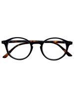 I Need You Γυαλιά Πρεσβυωπίας sasha havana-black