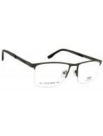 MAX ho 1359/f blk  Σκελετός οράσεως