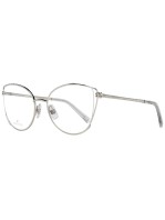 Swarovski  sk5458-h  074  Σκελετός Οράσεως
