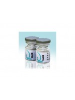 Optimax SL38Toric(RX)  Ετήσιος Αστιγματικός  Φακός Ειδικής Κατασκευής (1τεμ)