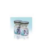 Optimax COMFORT SGF Toric(RX)  Ετήσιος Αστιγματικός Φακός Ειδικής Κατασκευής (1τεμ)