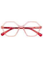 I Need You Γυαλιά Πρεσβυωπίας stella blue-beige