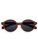 Izipizi Γυαλιά ηλίου παιδικά Junior sun G Blue Tortoise