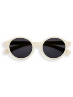 Izipizi Γυαλιά ηλίου παιδικά Sun Kids 12-36M Lemonade