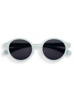 Izipizi Γυαλιά ηλίου παιδικά Sun Kids+ D Sky Blue