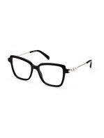Swarovski  sk5300  001  Σκελετός Οράσεως