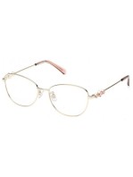 Swarovski  sk5317  016  Σκελετός Οράσεως