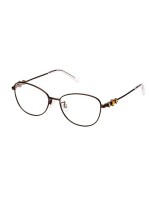 Swarovski  sk5300  001  Σκελετός Οράσεως