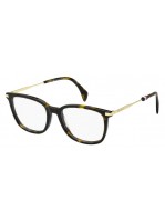 Tommy Hilfiger  1518 086  Σκελετός Οράσεως