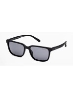 Gant Γυαλιά ηλίου GA7111 52A