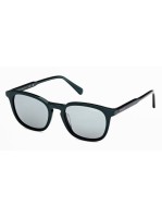 Gant Σκελετός Οράσεως GA3189  055