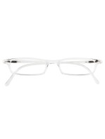 I Need You Γυαλιά Πρεσβυωπίας Action Matt Blue