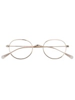 I Need You Γυαλιά Πρεσβυωπίας lennard black