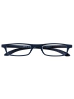 I Need You  Γυαλιά Πρεσβυωπίας Tailor Dark Blue