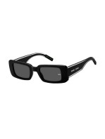 Tommy Hilfiger TJ0057/S  807/R  Γυαλιά ηλίου