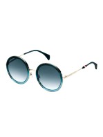 Tommy Hilfiger  1553 807  Σκελετός Οράσεως
