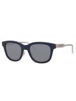 Tommy Hilfiger  1540 35J  Σκελετός Οράσεως