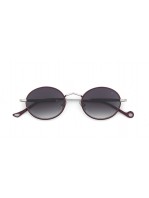 Izipizi Γυαλιά ηλίου L Sun Blue Tortoise Mirror