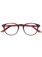 I Need You Γυαλιά Πρεσβυωπίας  Doktor New Havana-Turquoise