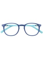 I Need You Γυαλιά Πρεσβυωπίας Junior  Red