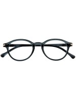 I Need You Γυαλιά Πρεσβυωπίας Alex havane