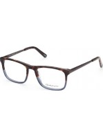 Gant Σκελετός Οράσεως GA3217  092